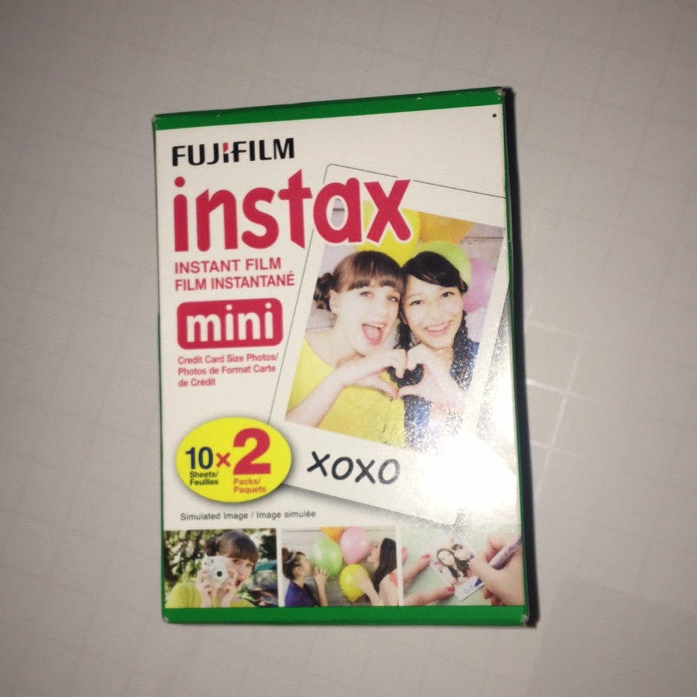 Film